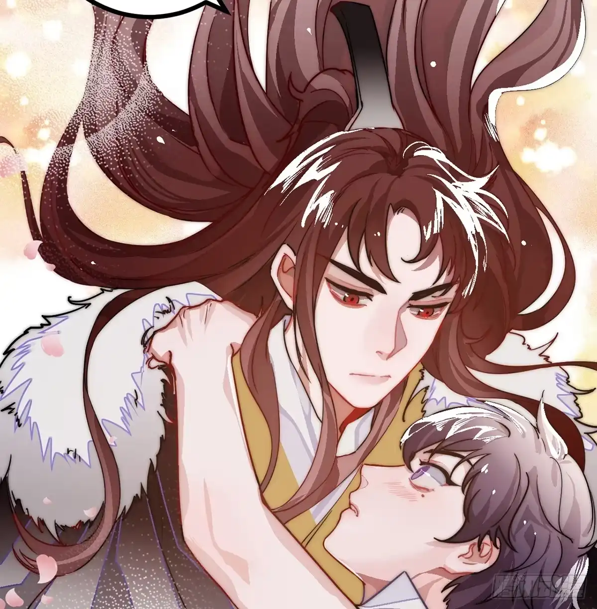 第128页