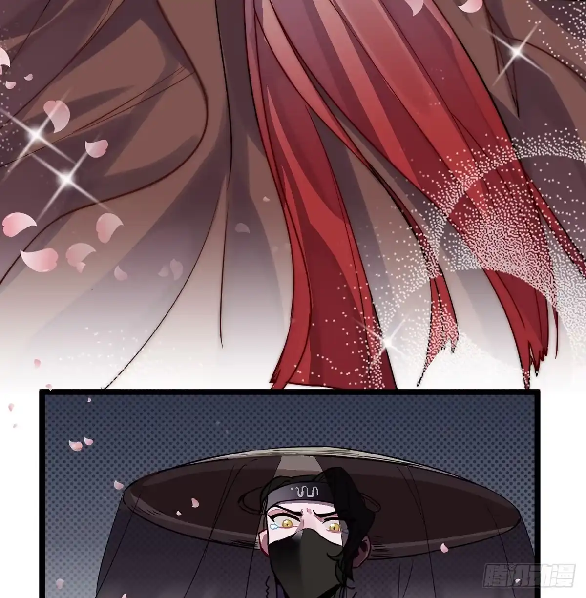 第130页