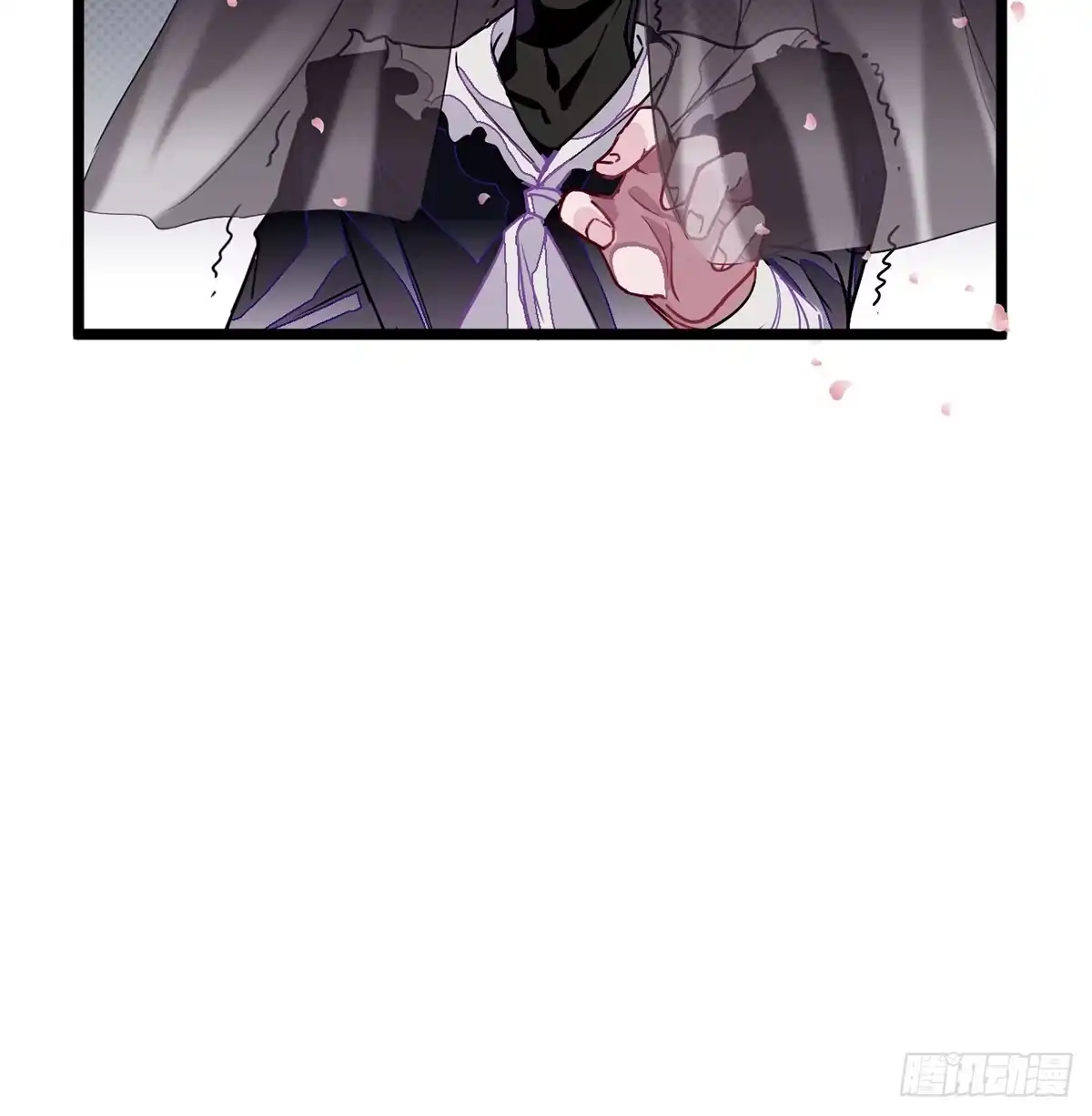 第131页