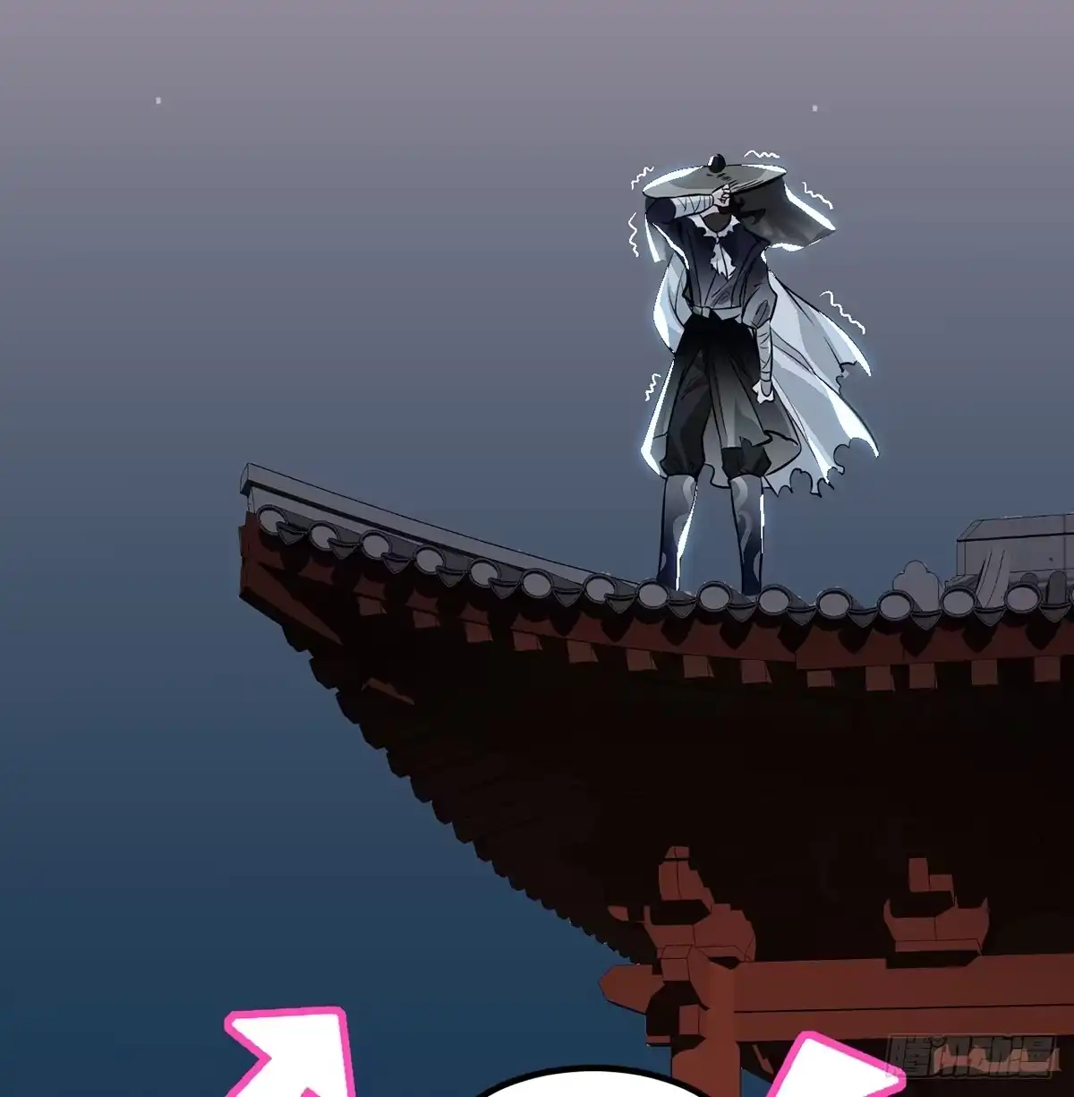 第135页