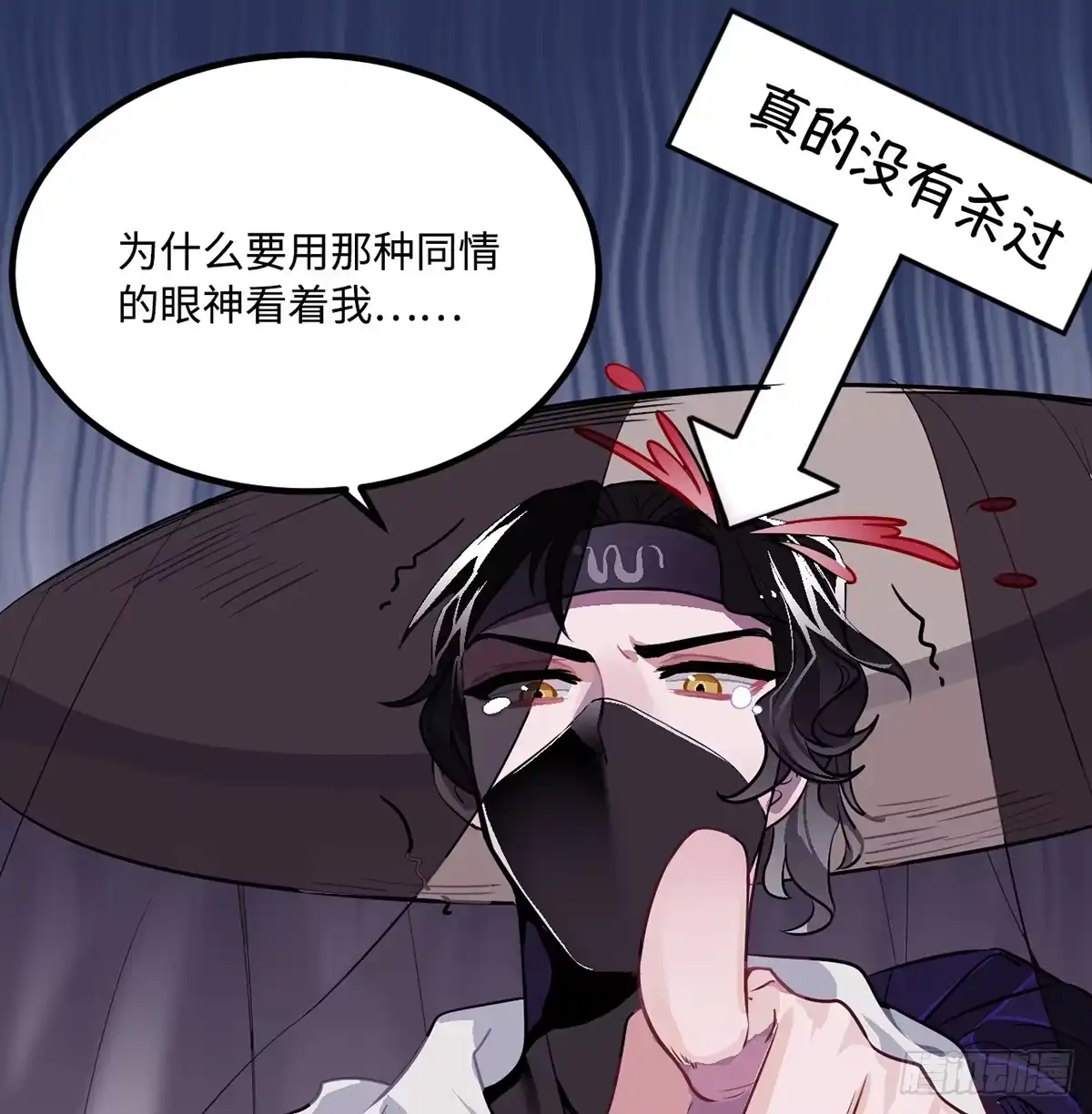 第137页