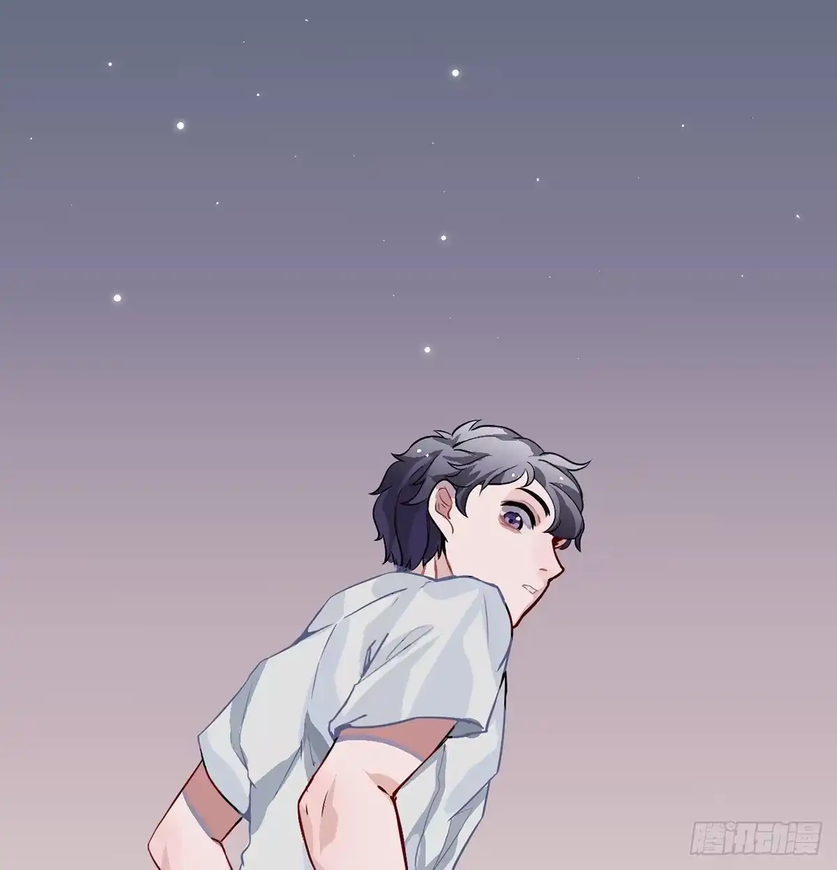 第153页