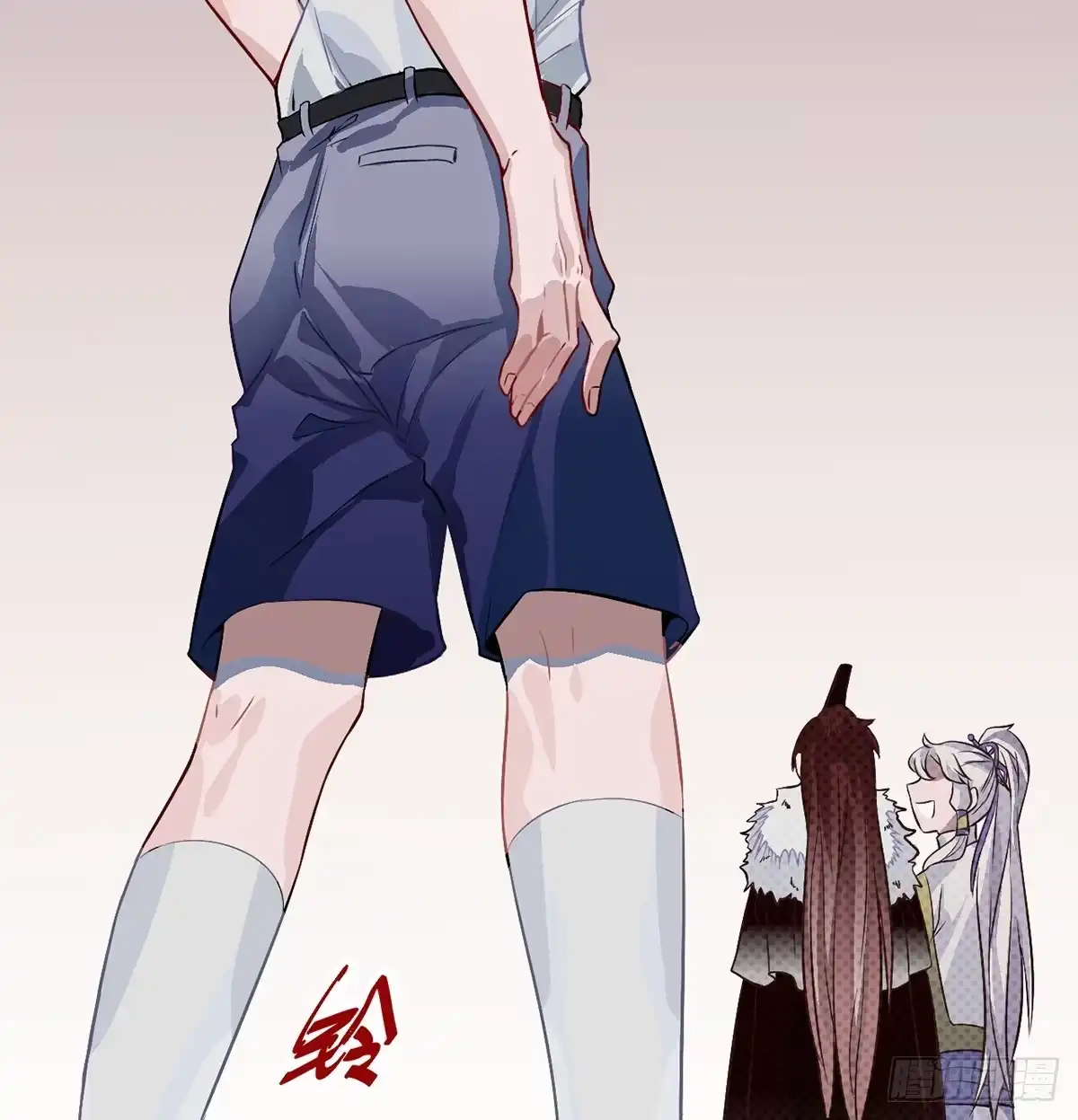 第154页