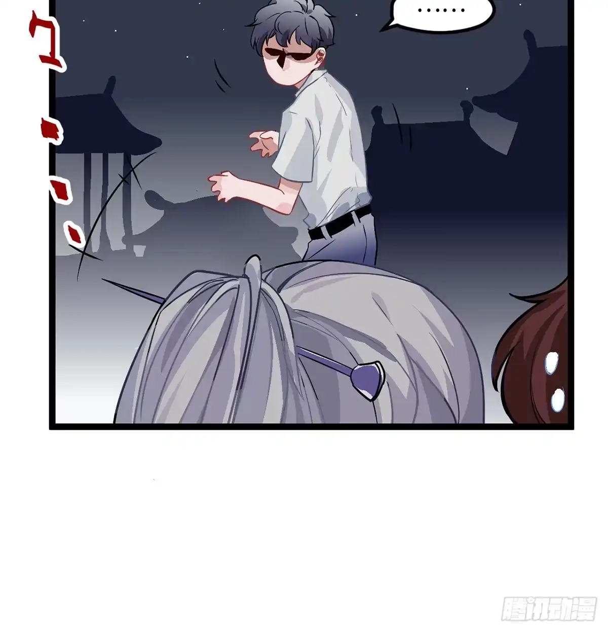 第156页