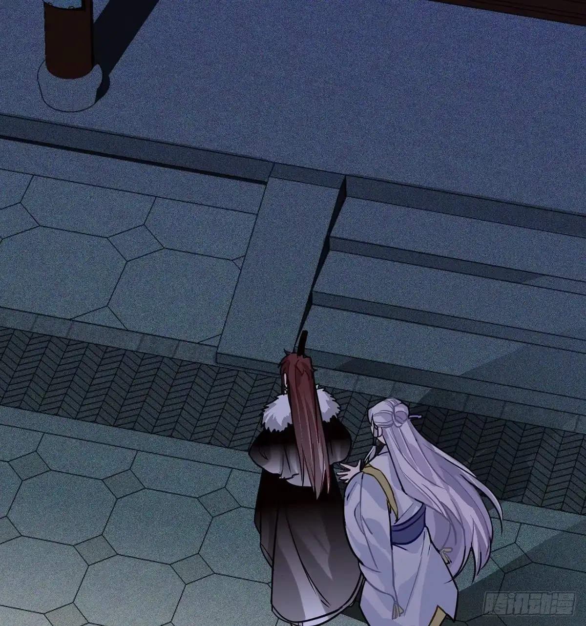 第158页