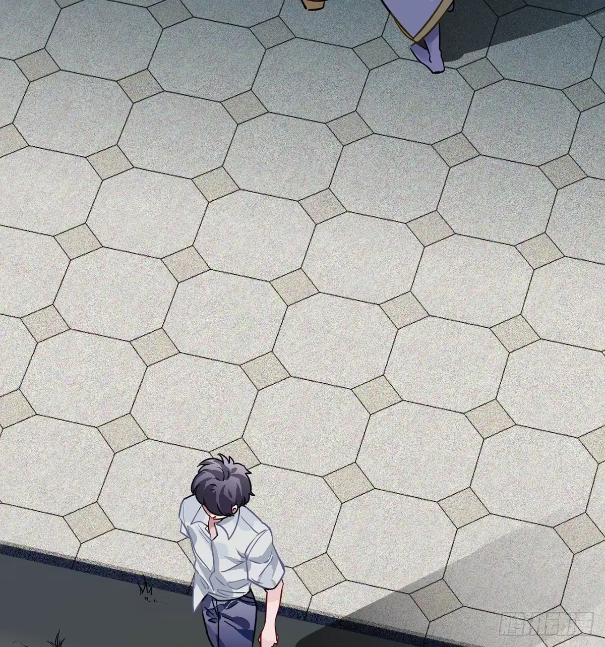 第159页