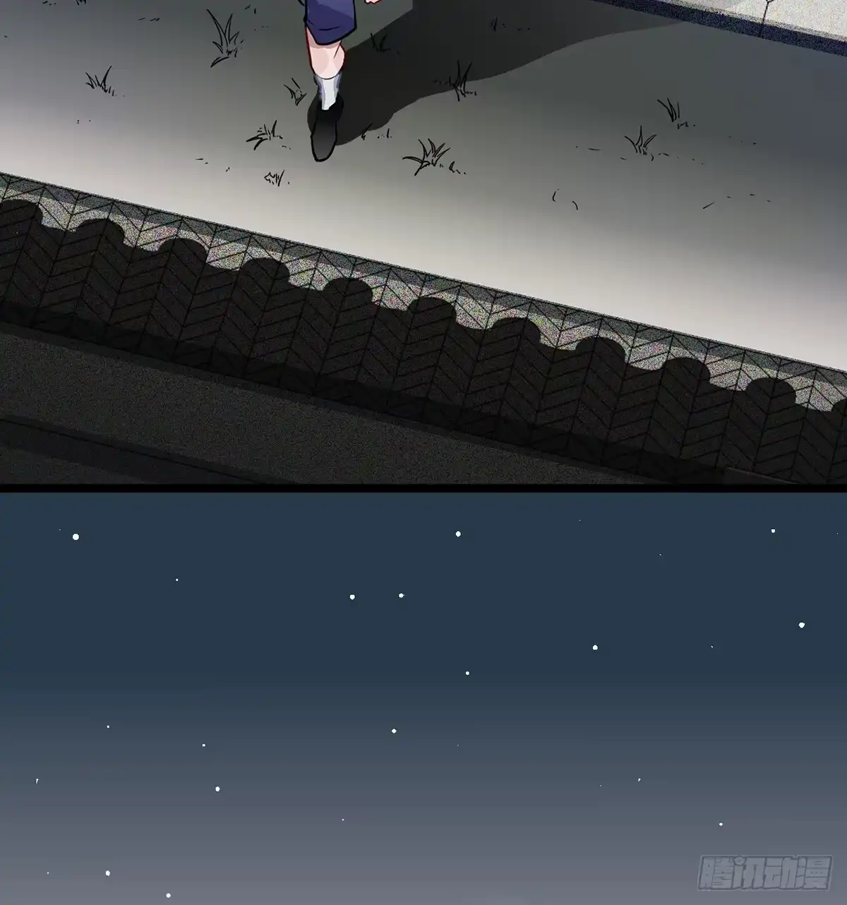 第160页