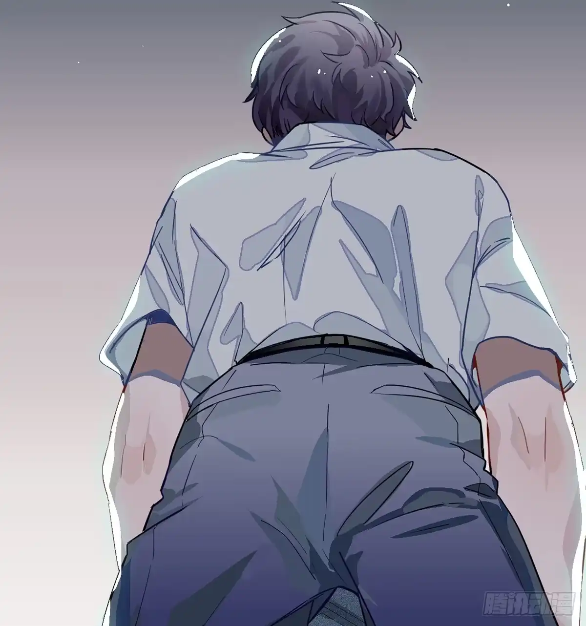 第161页