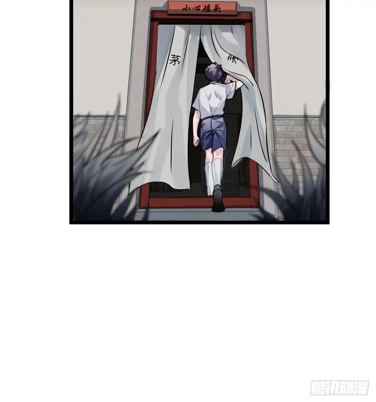 第168页