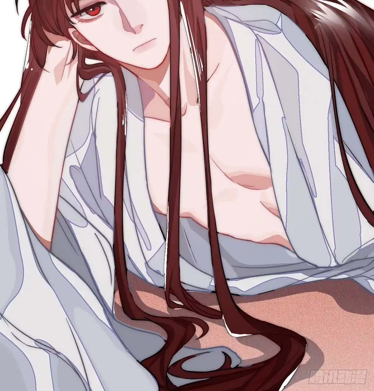 第171页