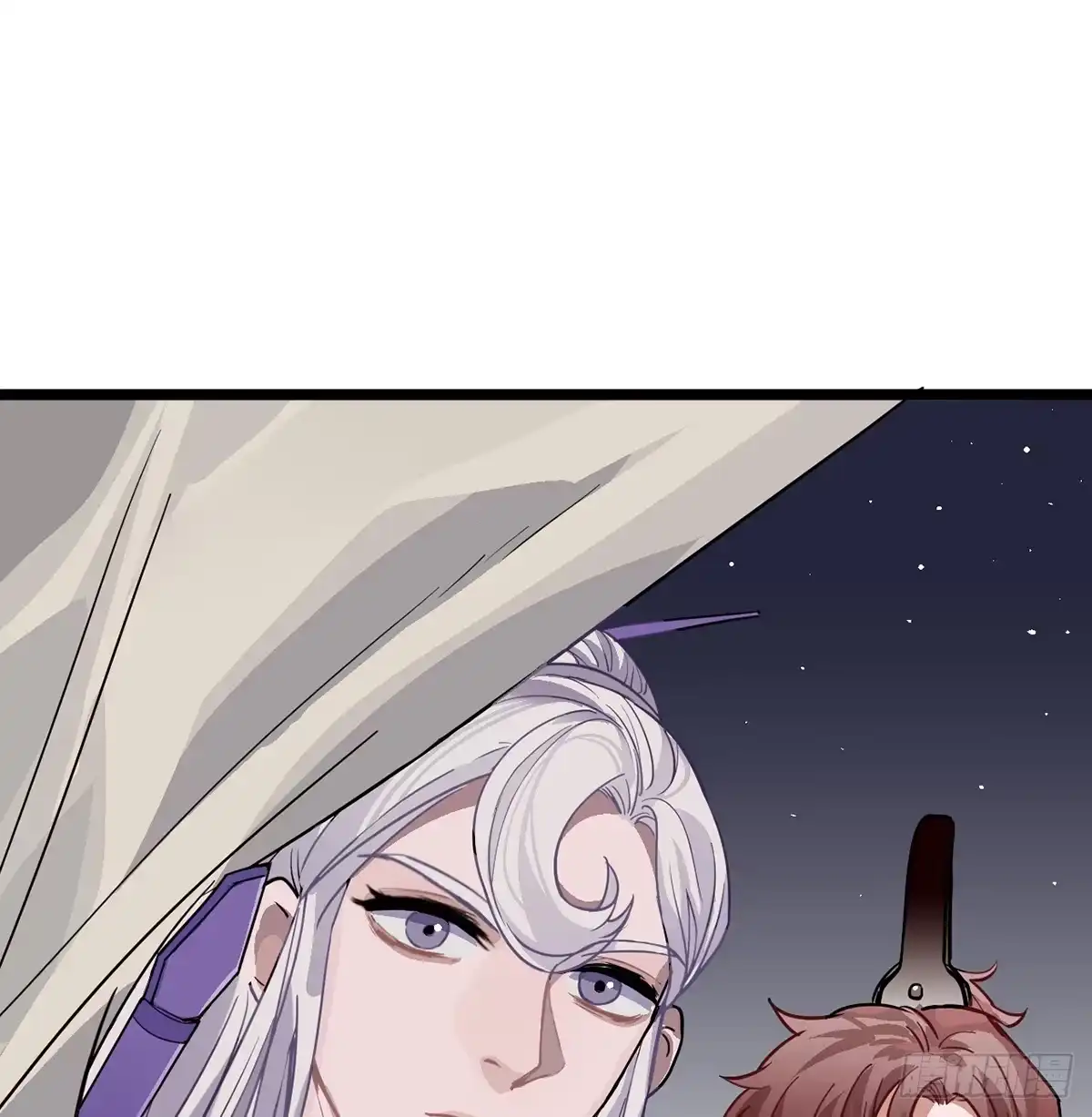 第181页