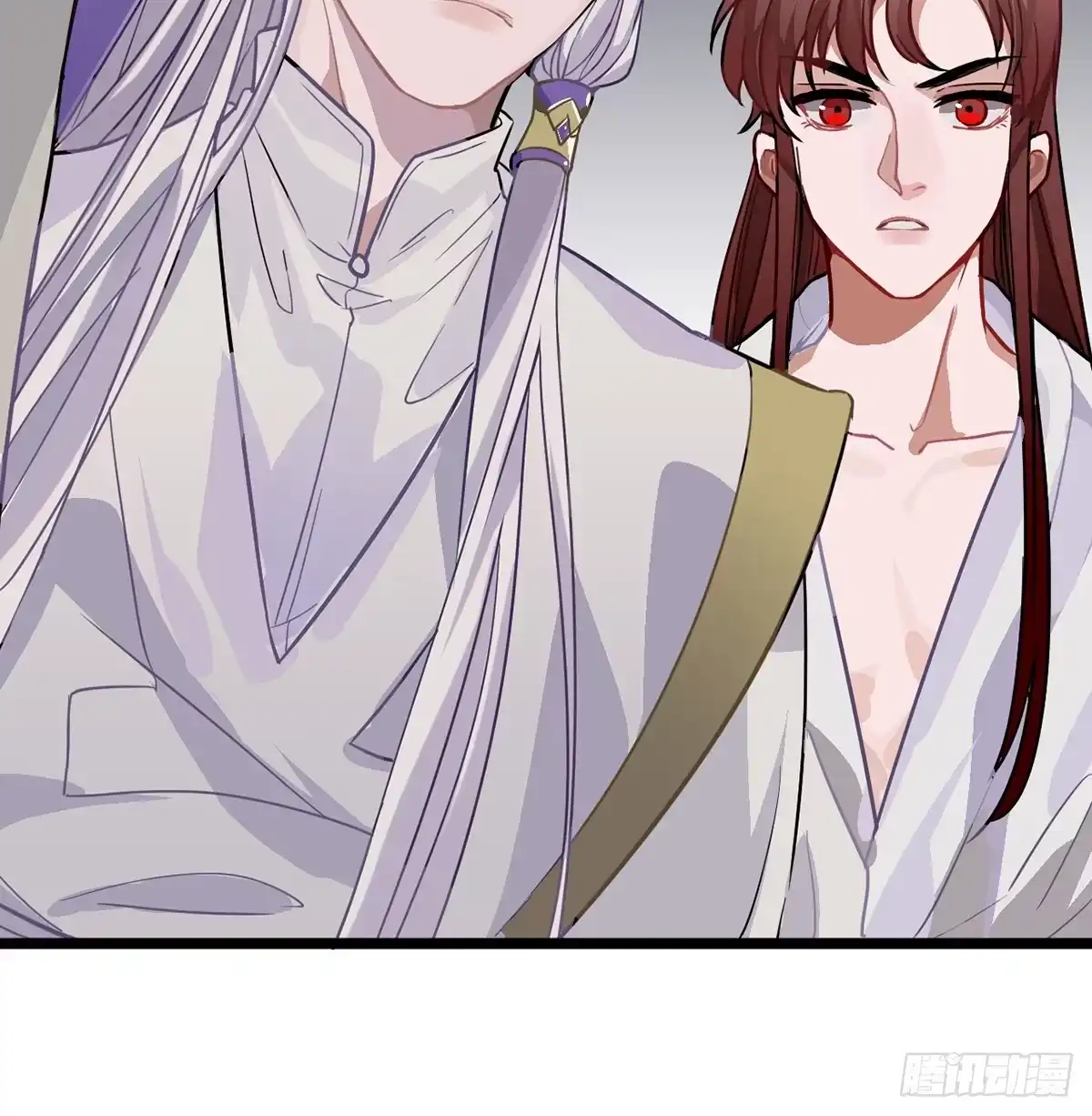第182页
