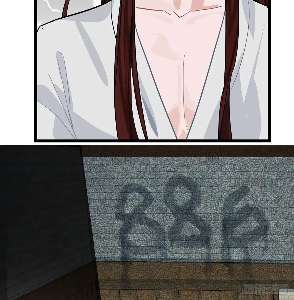 第184页