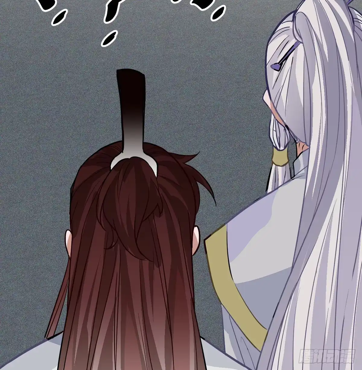 第186页