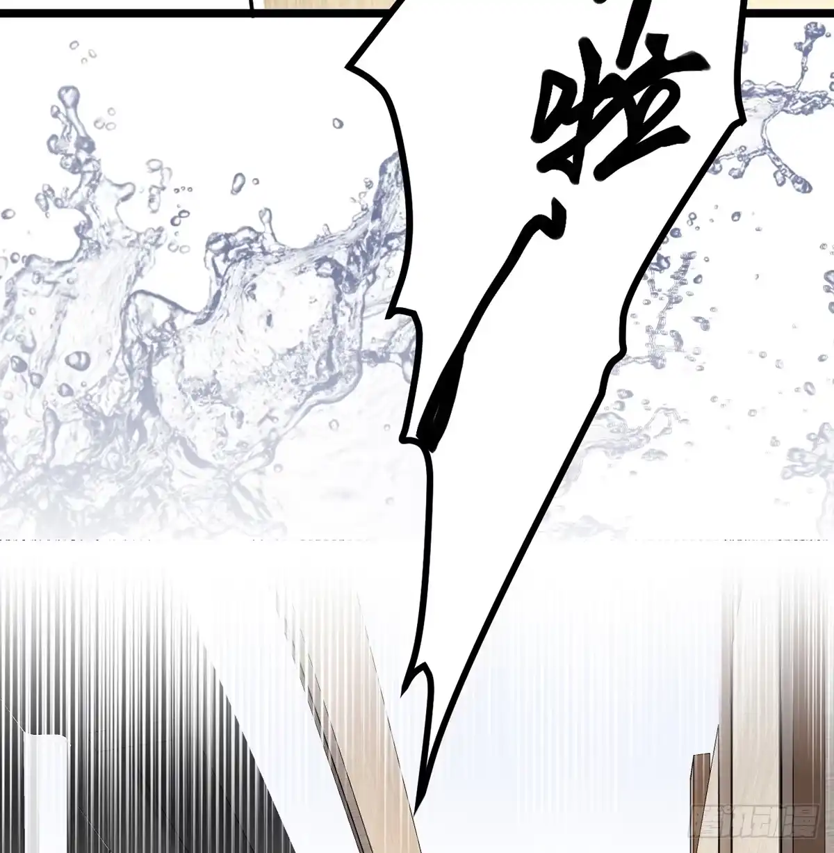 第189页