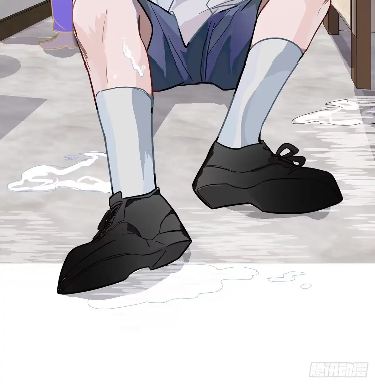 第191页