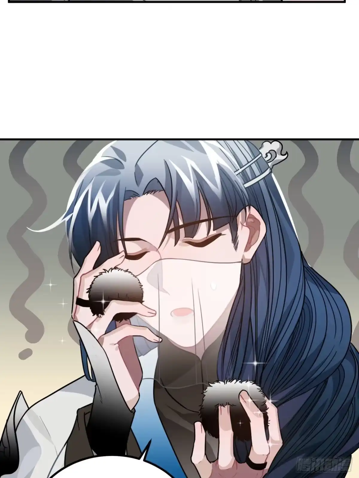 第56页