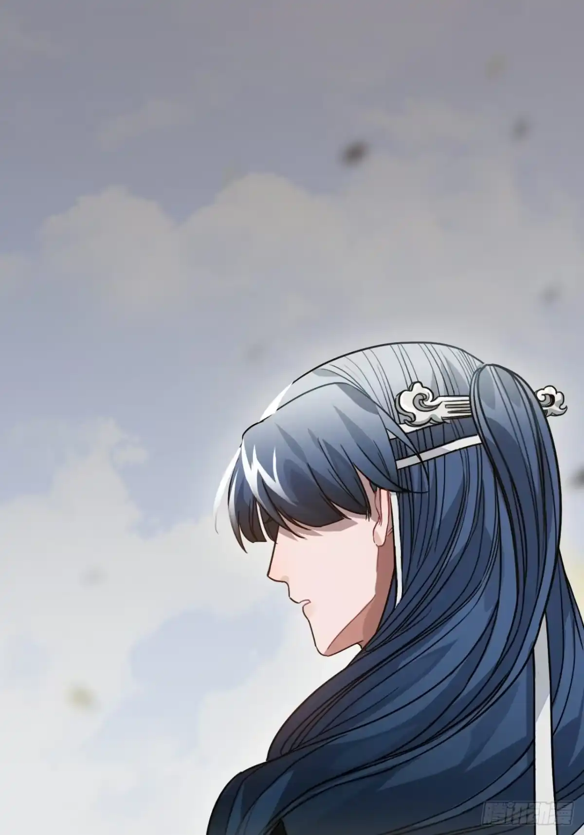 第65页