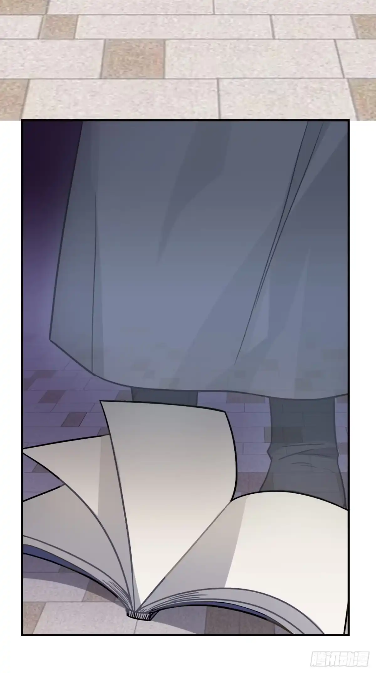 第61页