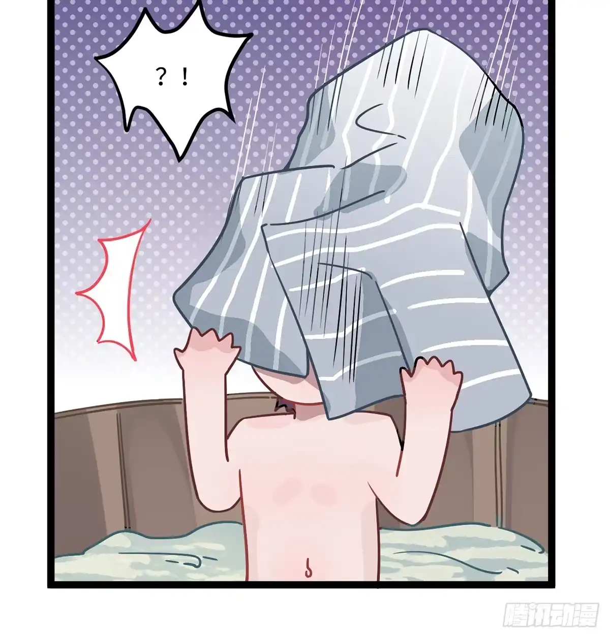 第125页