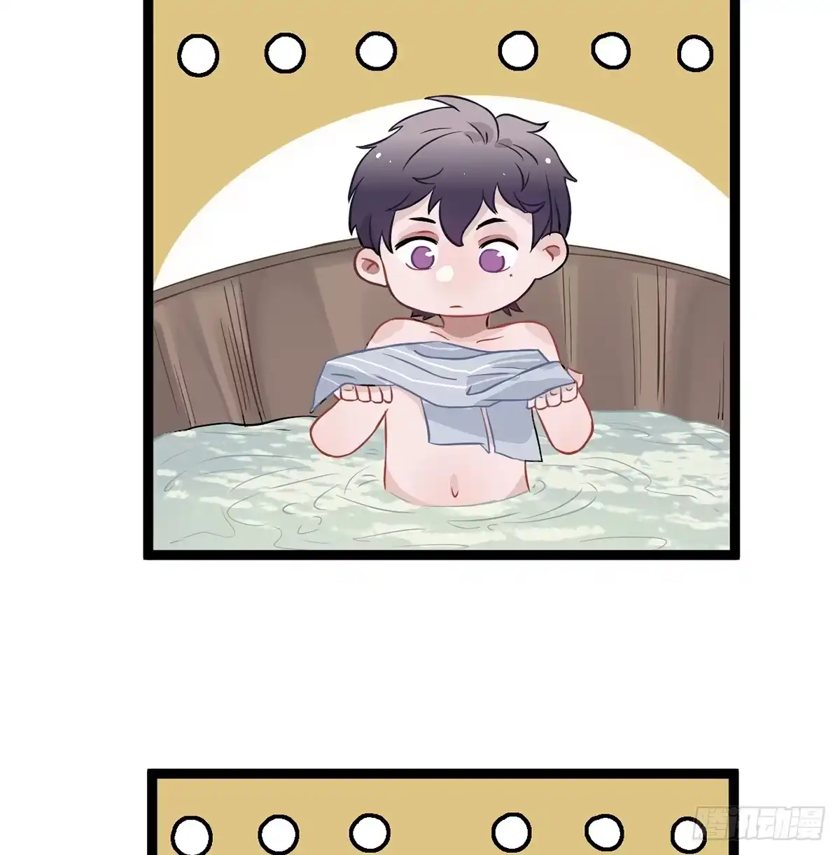 第130页