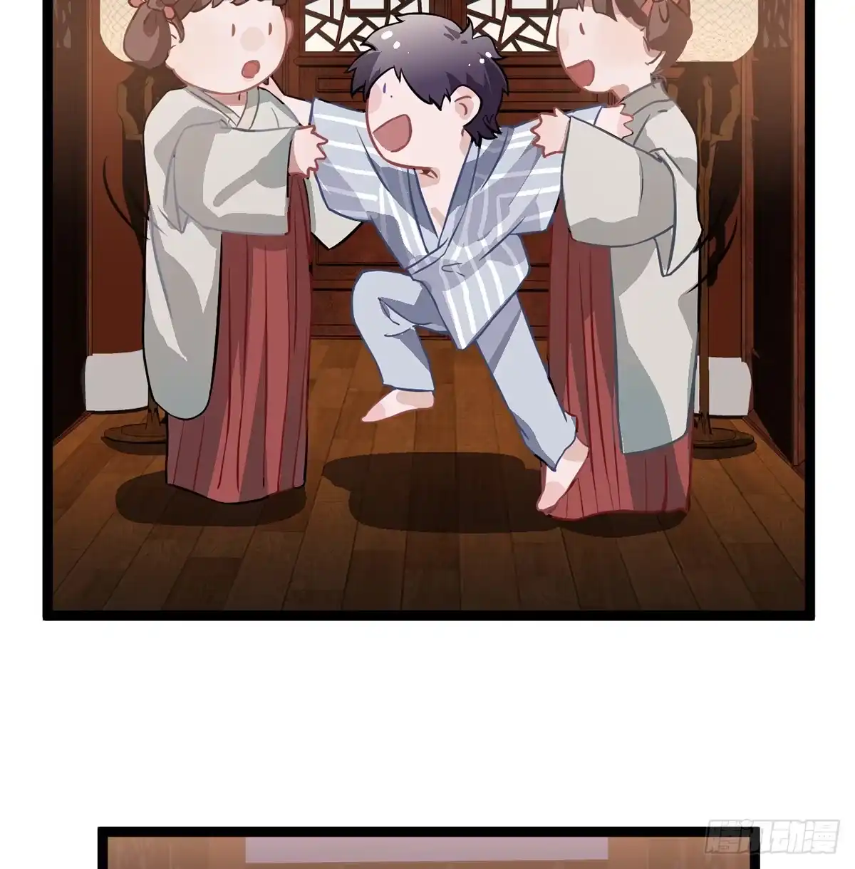 第135页