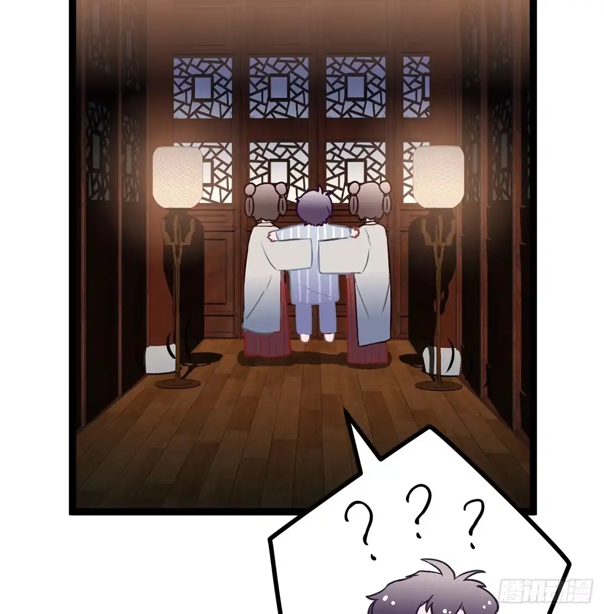 第136页
