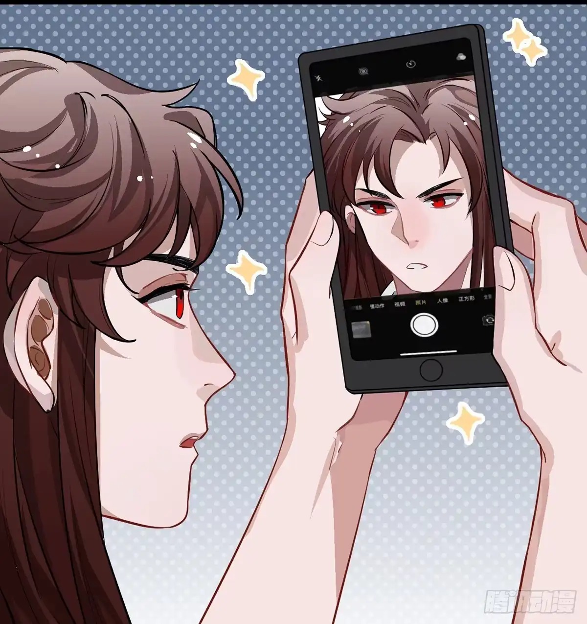 第155页