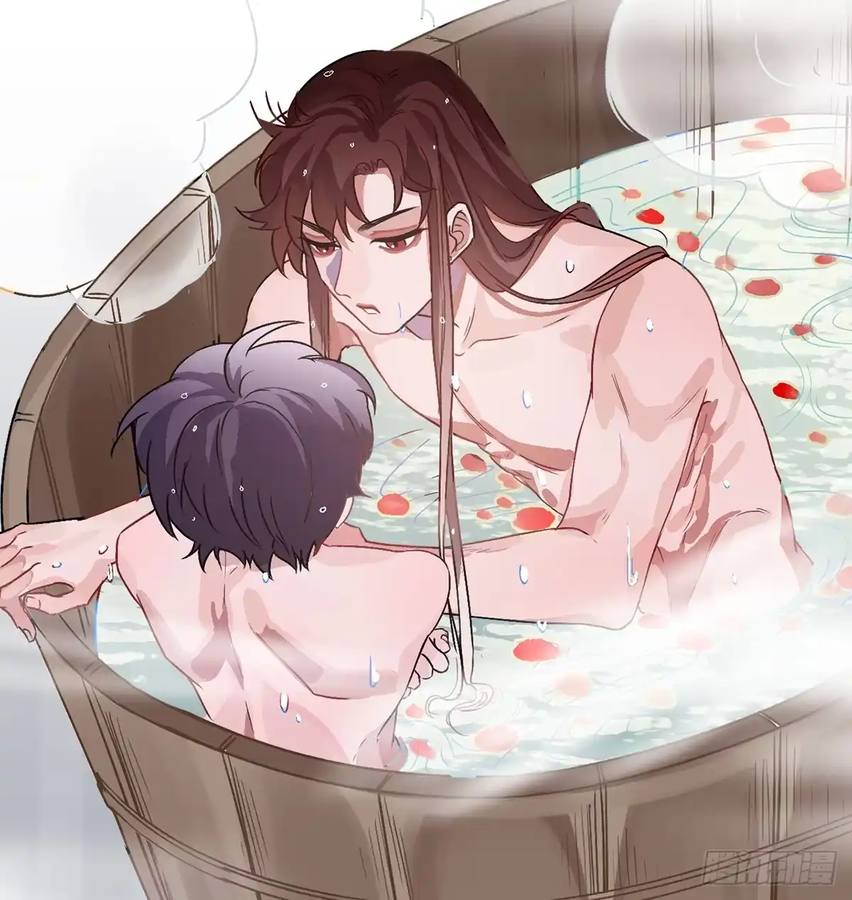 第60页