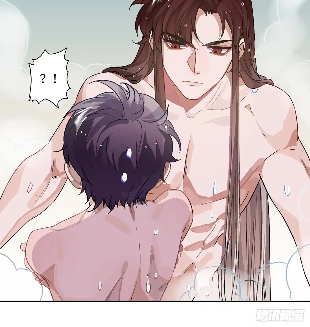 第64页