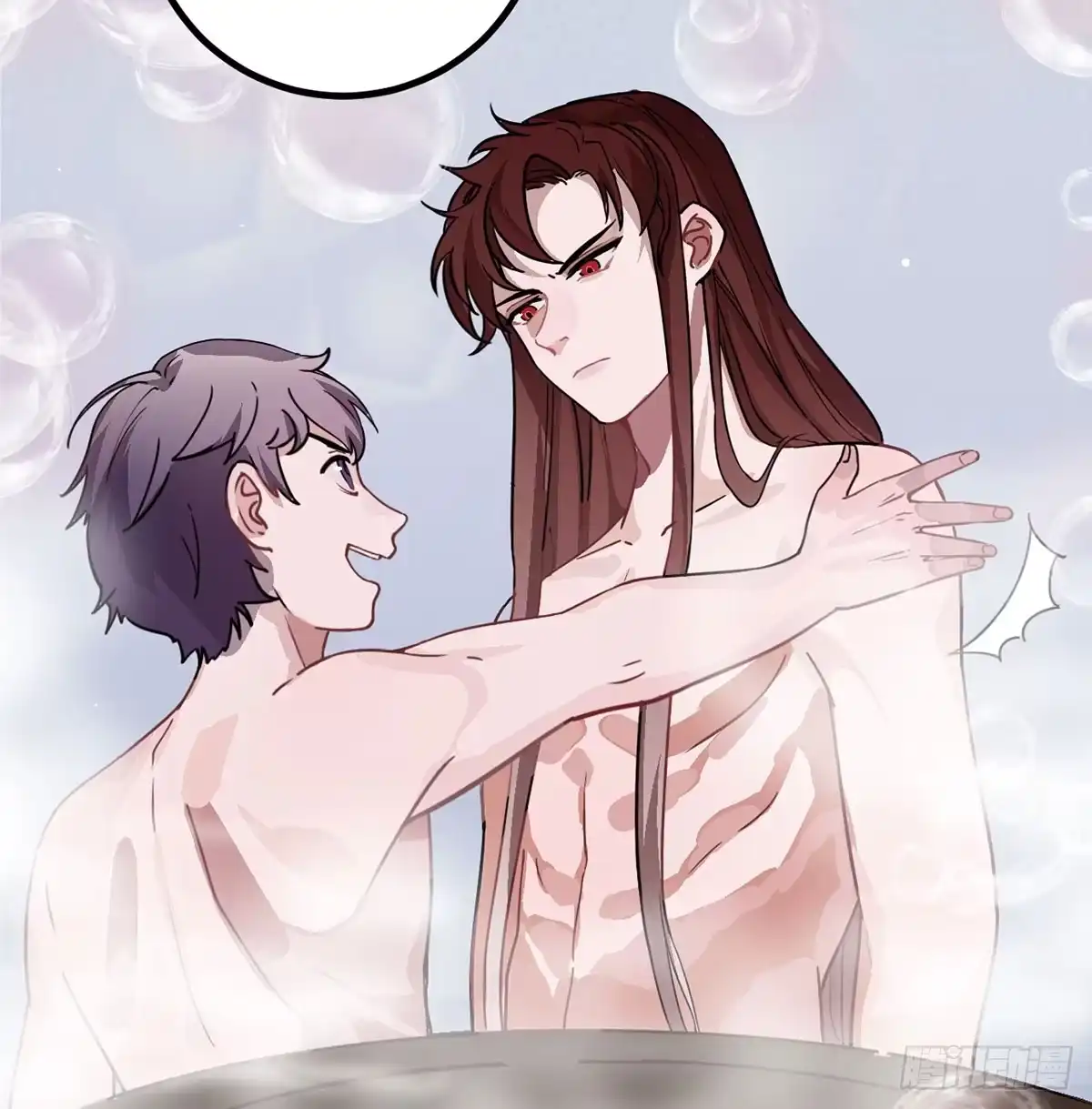 第79页