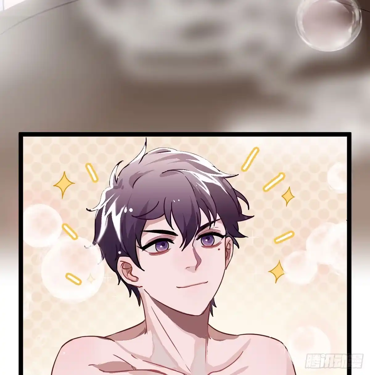 第80页