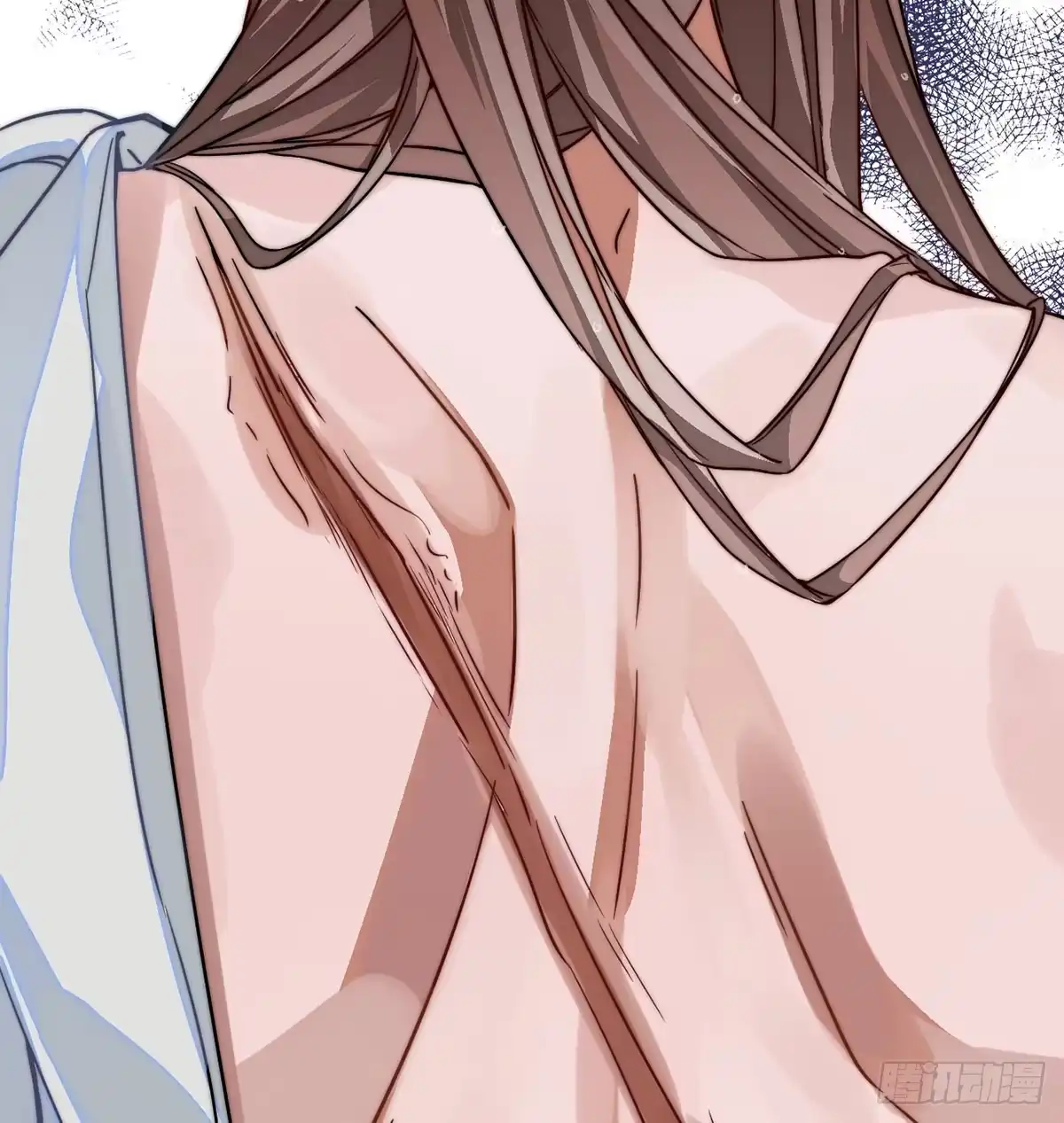 第89页