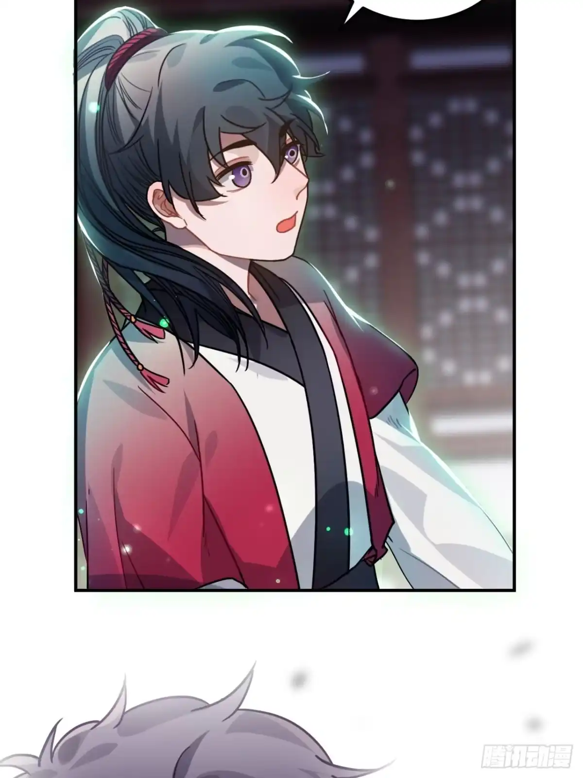 第49页