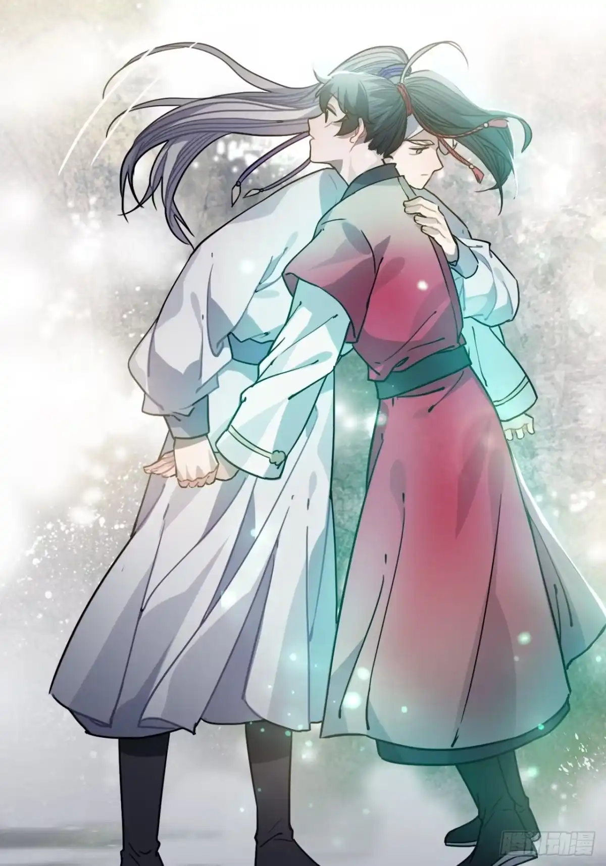 第46页