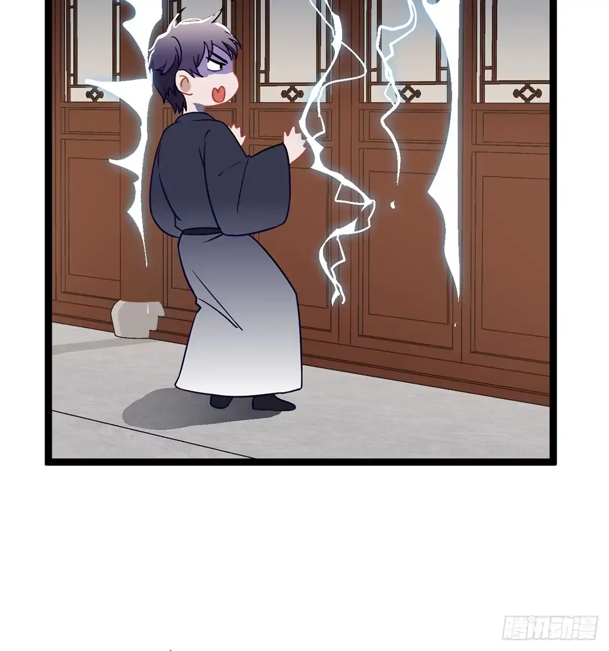 第40页