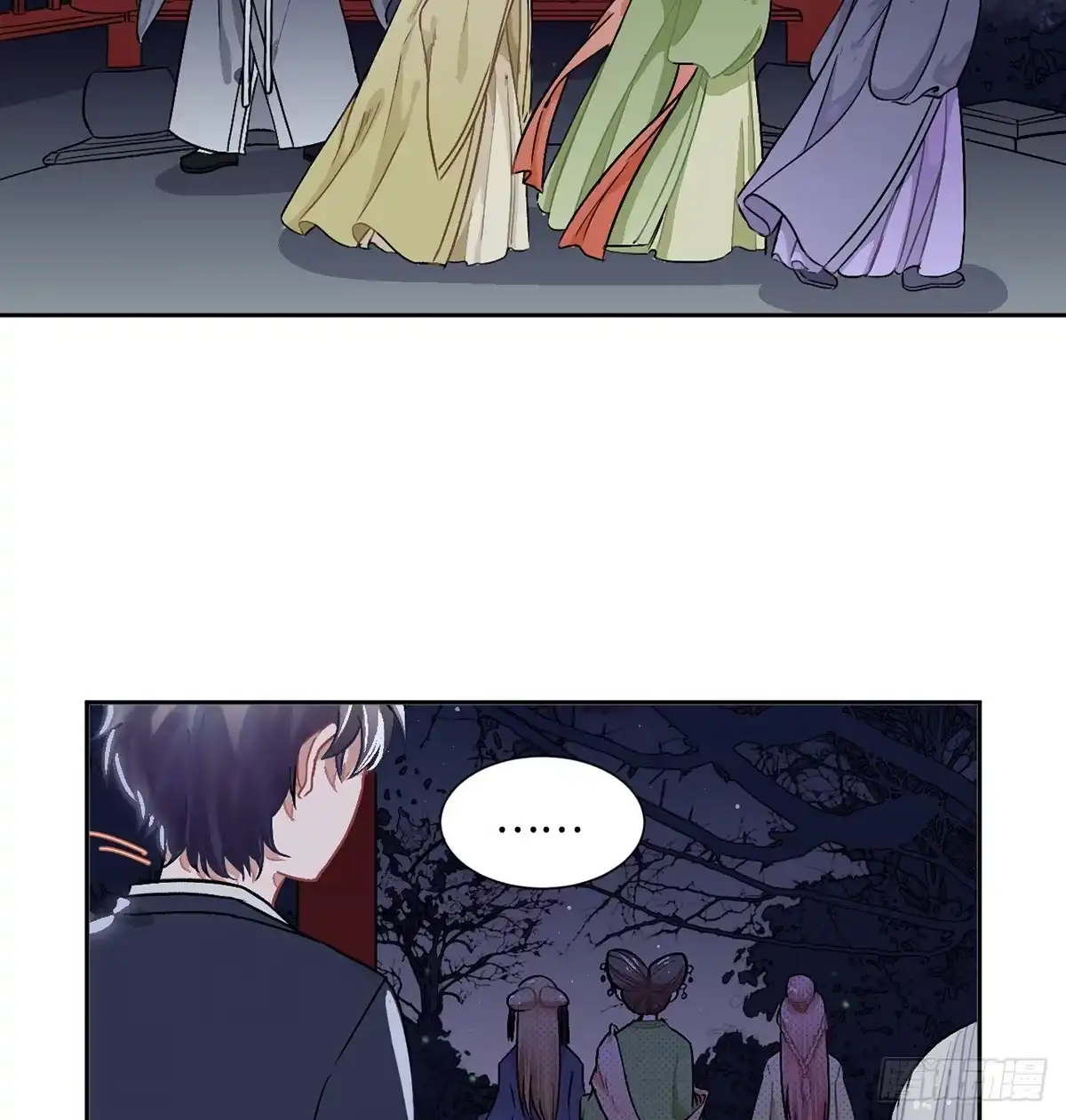第49页