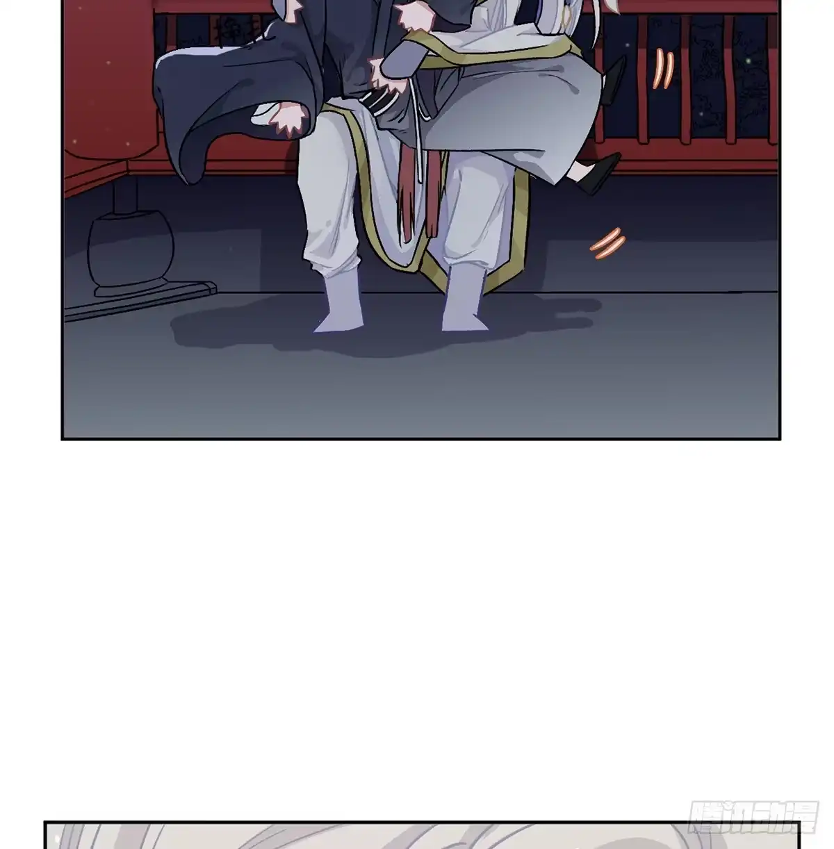 第64页