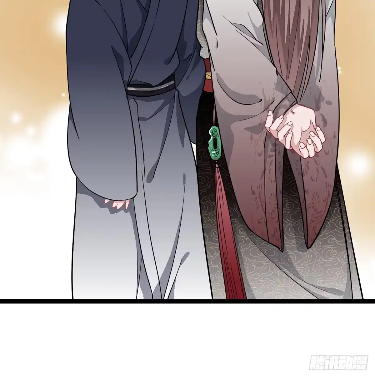 第81页