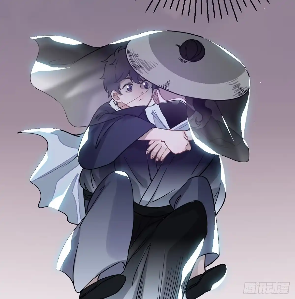 第69页