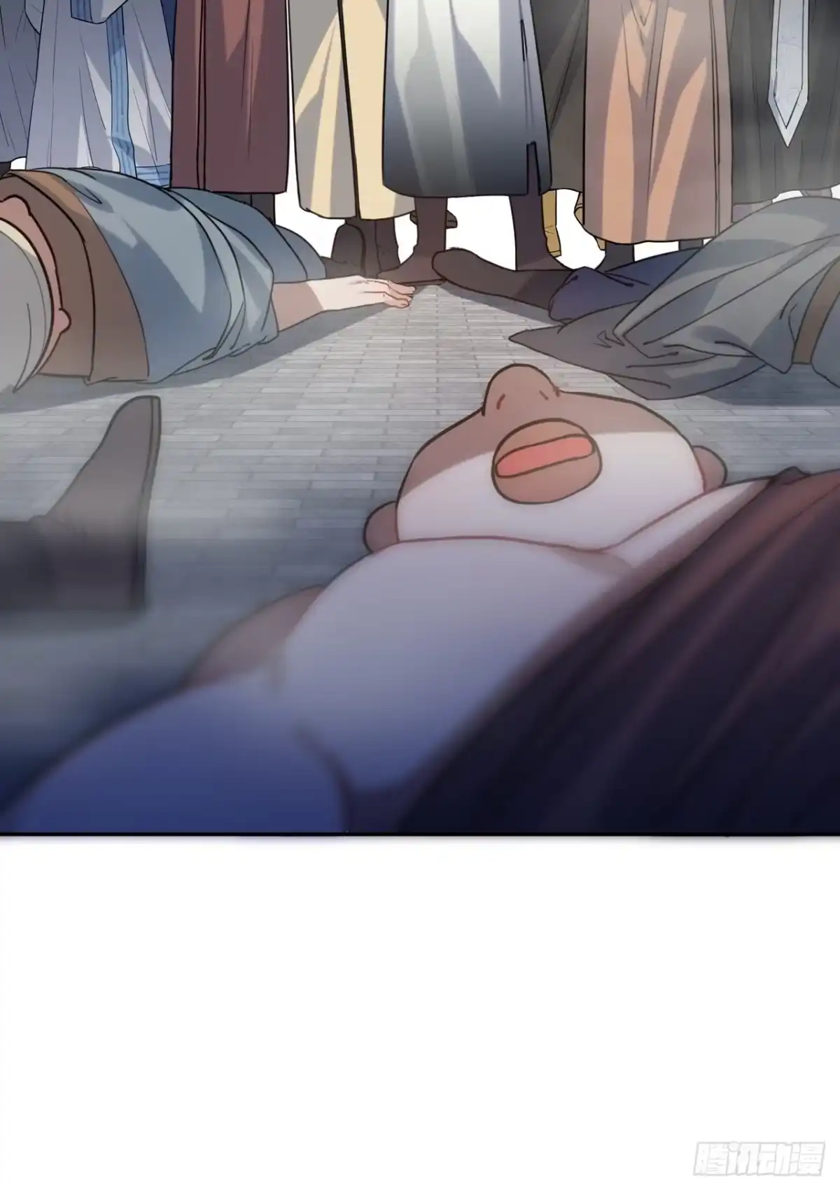 第46页
