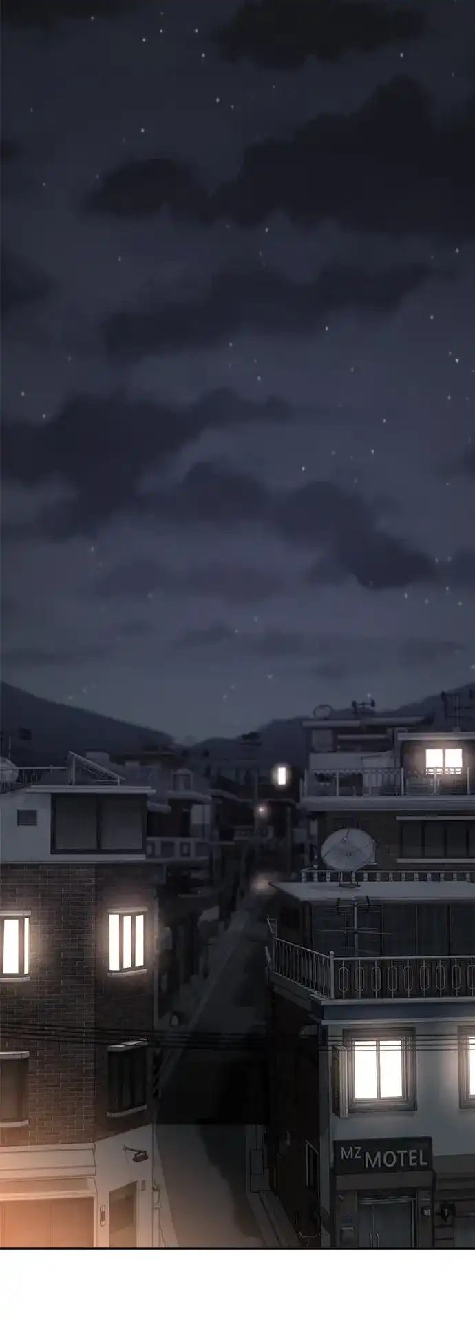 第142页