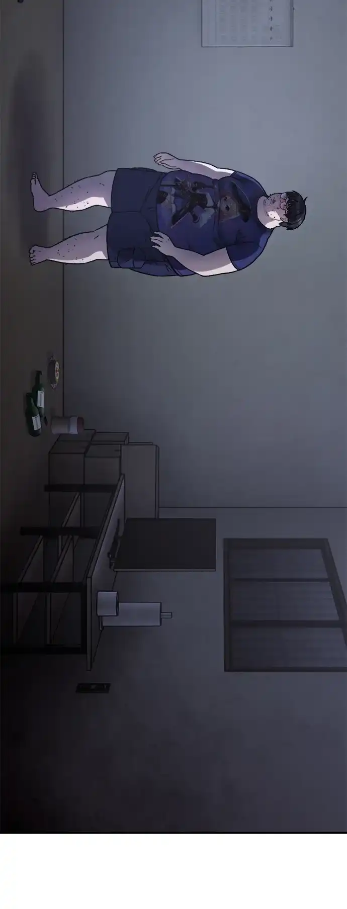 第160页