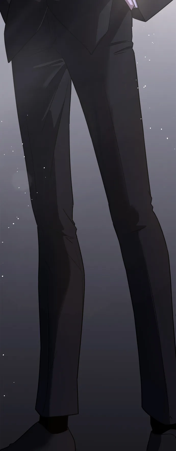 第211页