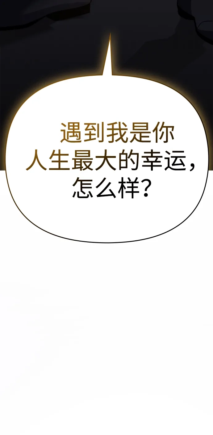 第212页