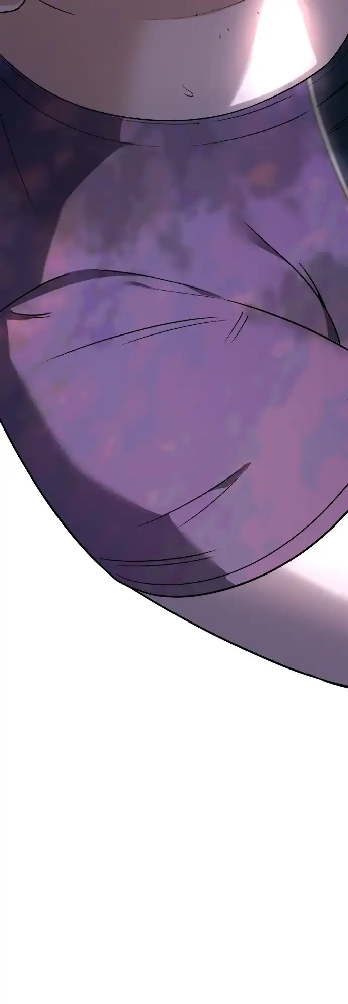 第215页
