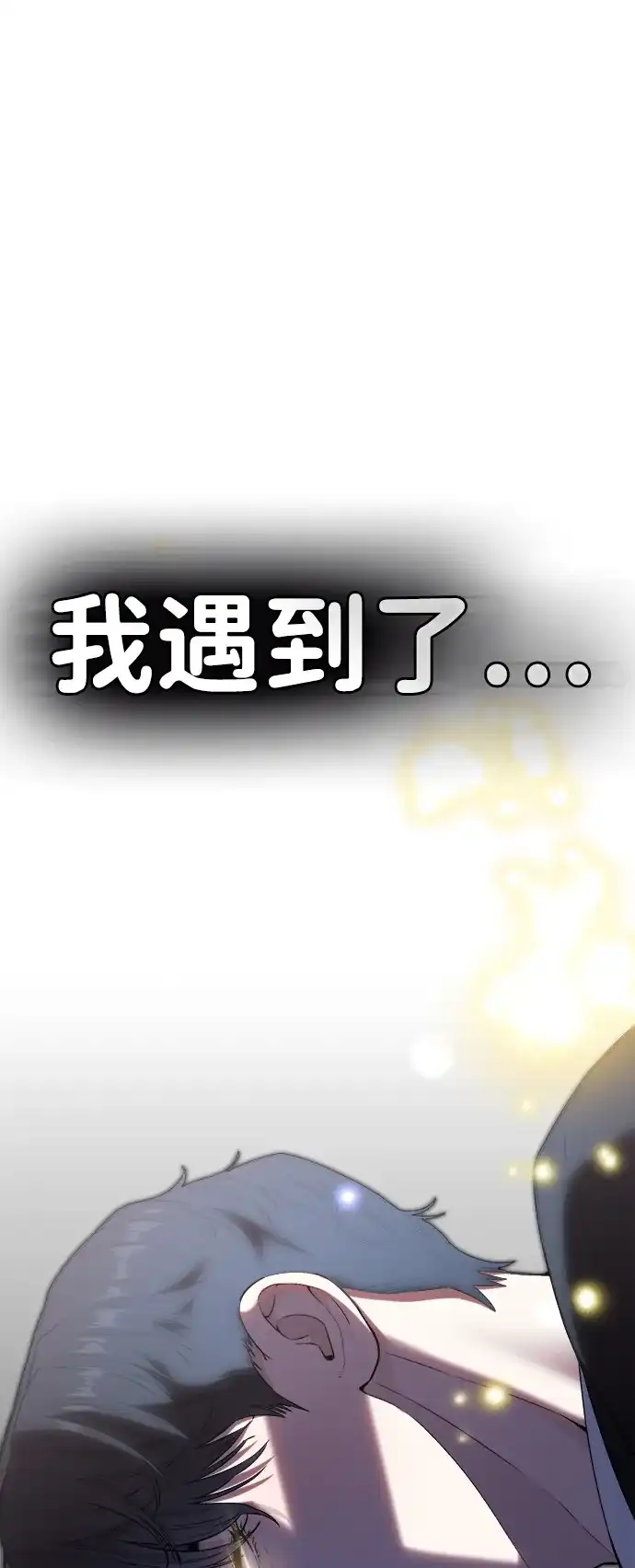 第223页