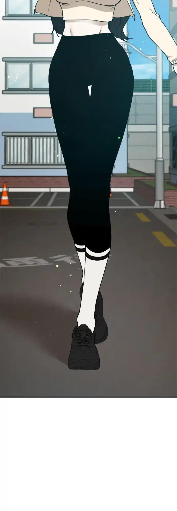 第99页