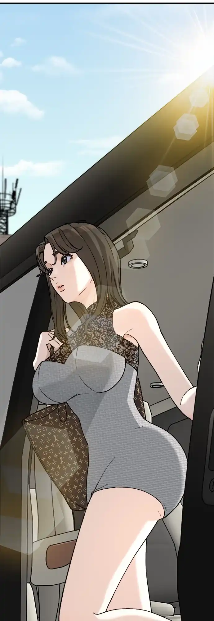 第45页