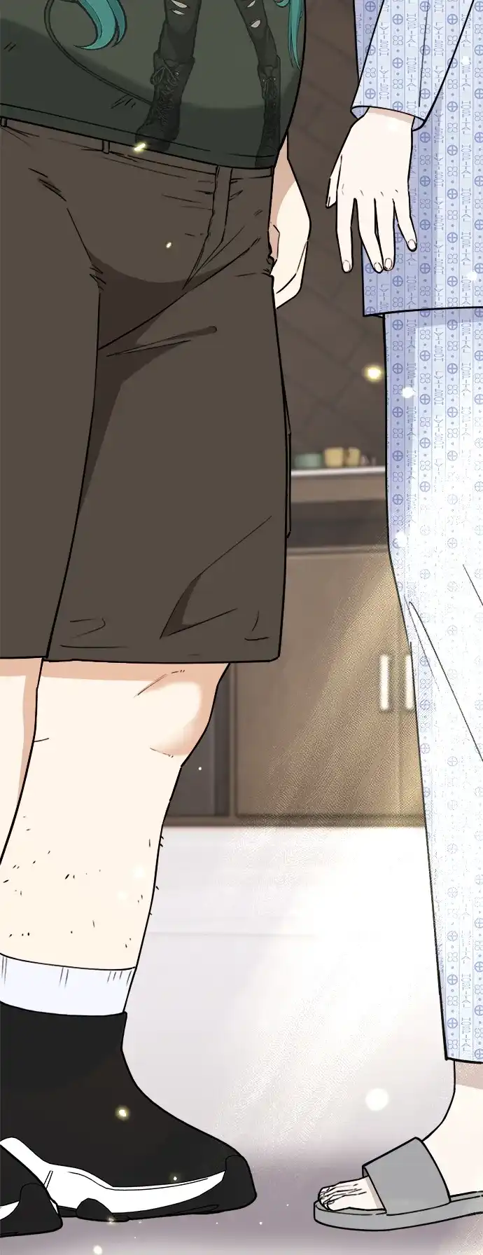 第126页